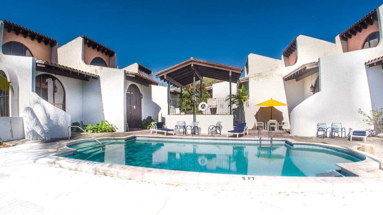 Photo of Outdoor in Miami Shores