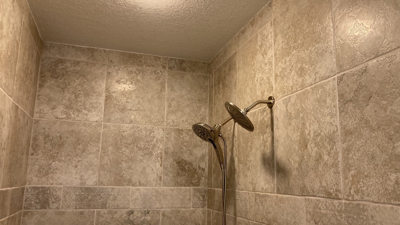Photo of Bathroom in Ozona
