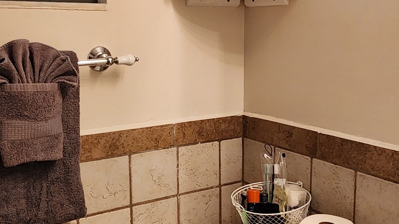 Photo of Bathroom in Winter Haven