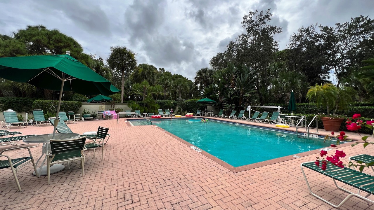 Photo of Outdoor in Bonita Bay
