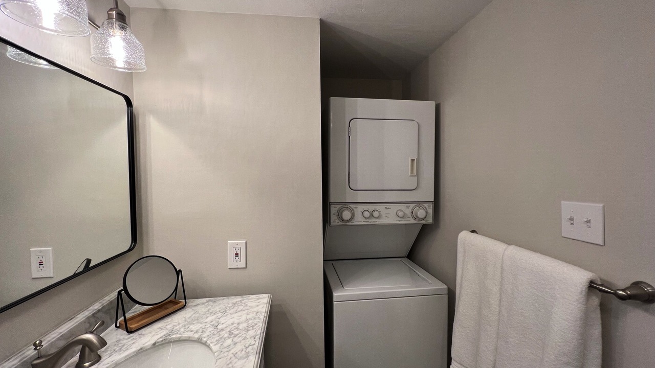 Photo of Bathroom in Bonita Bay