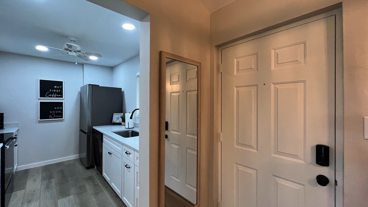 Photo of Kitchen in Bonita Bay