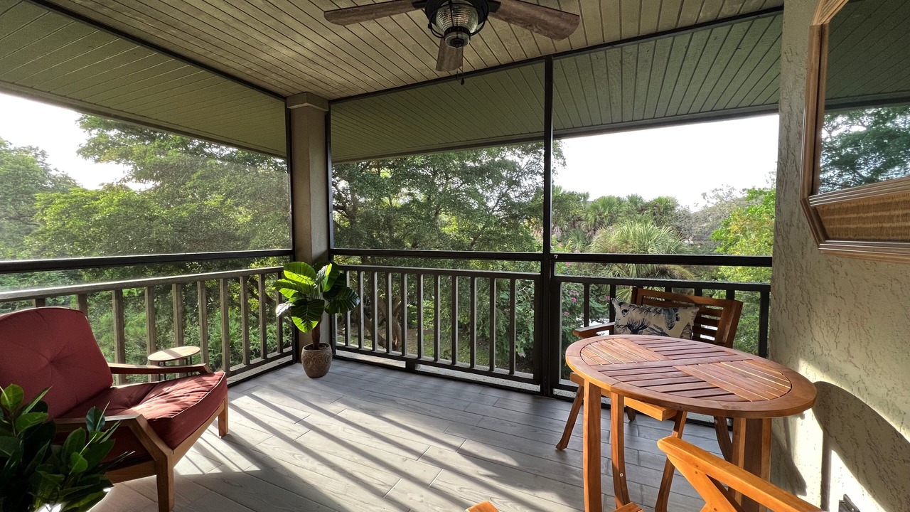 Photo of Outdoor in Bonita Bay