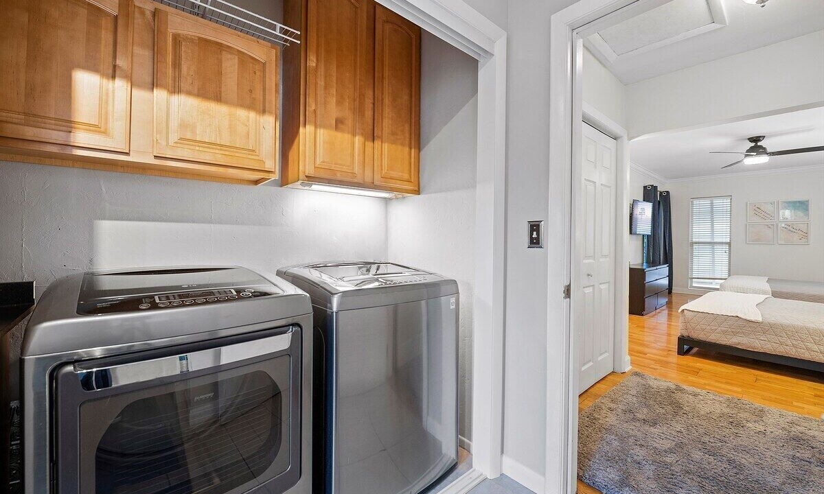 Photo of Bedroom in South Corals