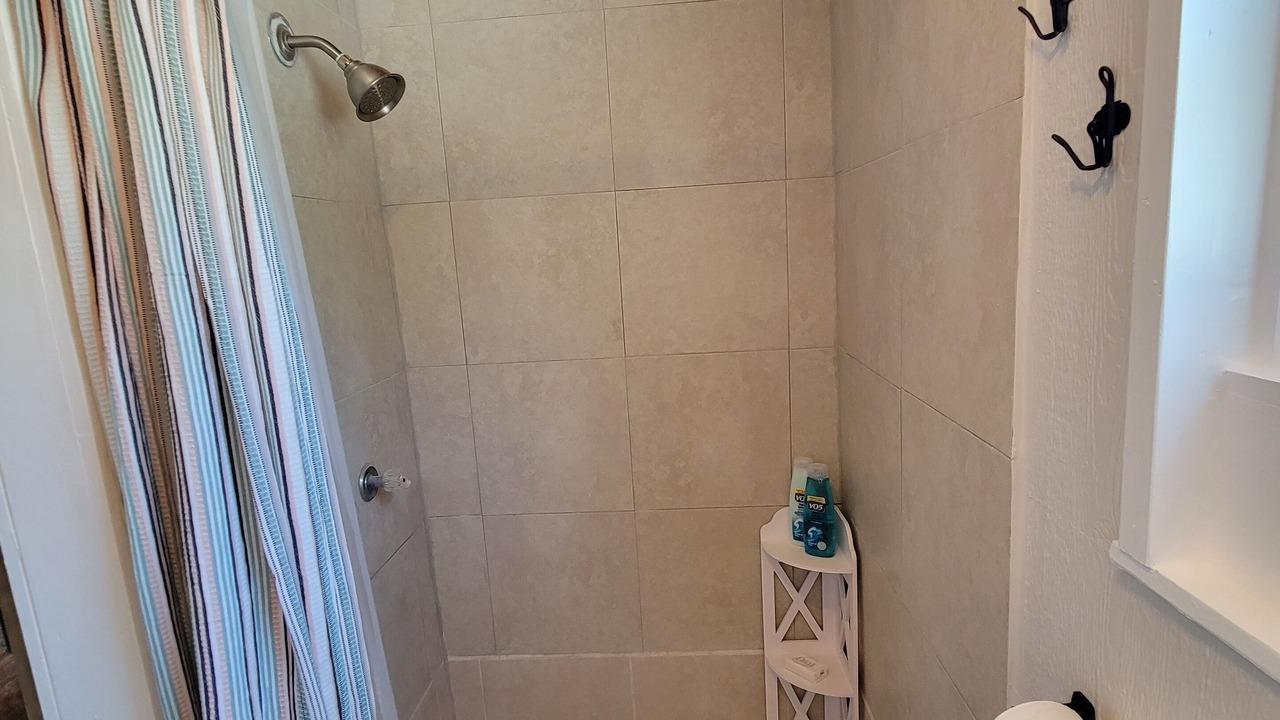 Photo of Bathroom in Fort Ogden