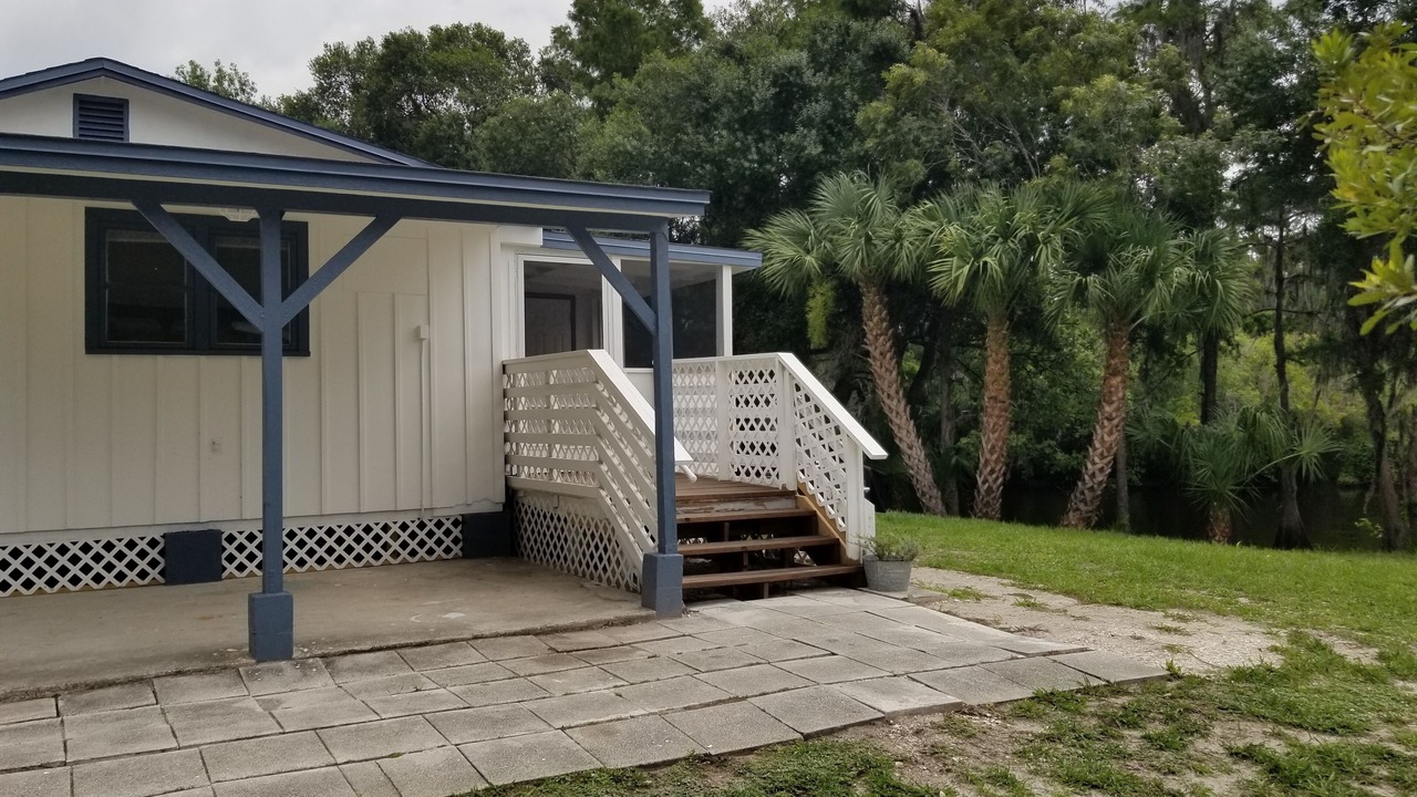 Photo of Outdoor in Fort Ogden