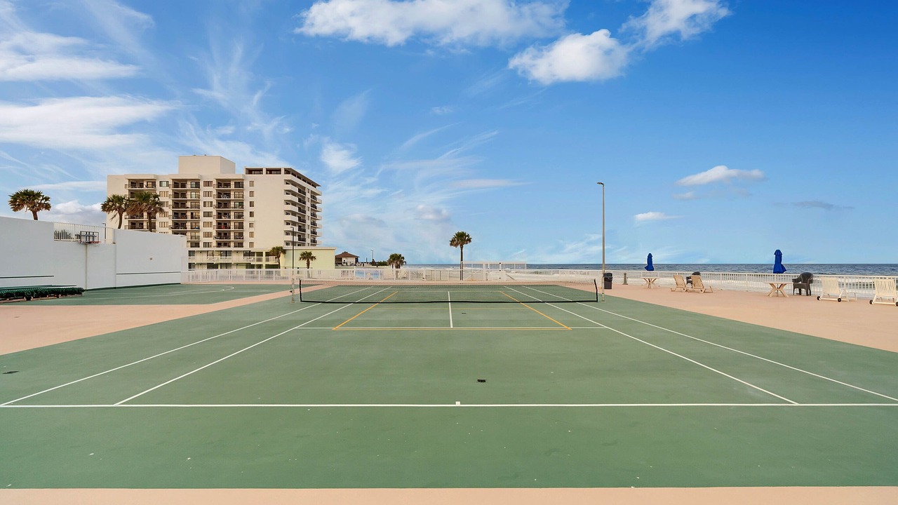 Photo of Others in Daytona Beach Shores