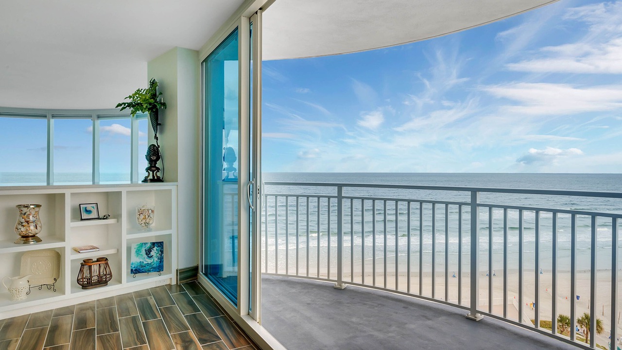 Photo of Others in Daytona Beach Shores