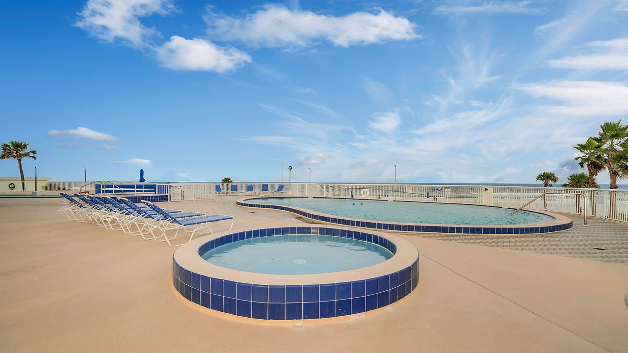 Photo of Outdoor in Daytona Beach Shores