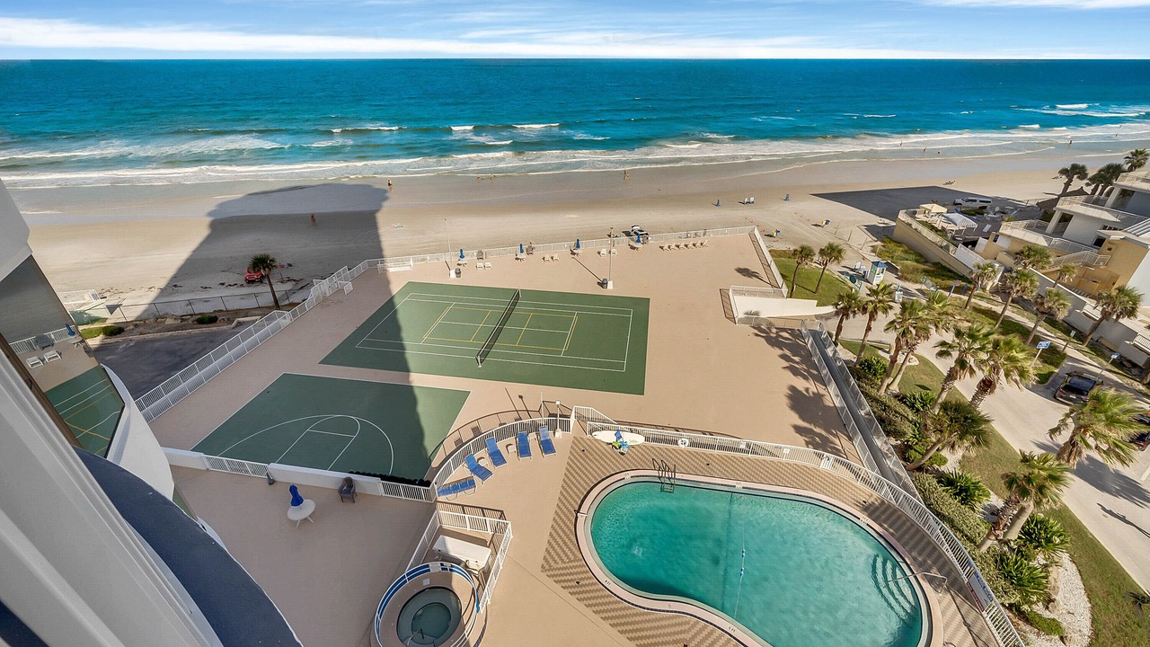 Photo of Others in Daytona Beach Shores