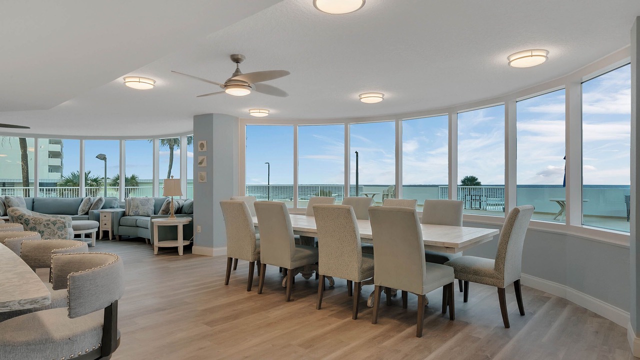 Photo of Others in Daytona Beach Shores