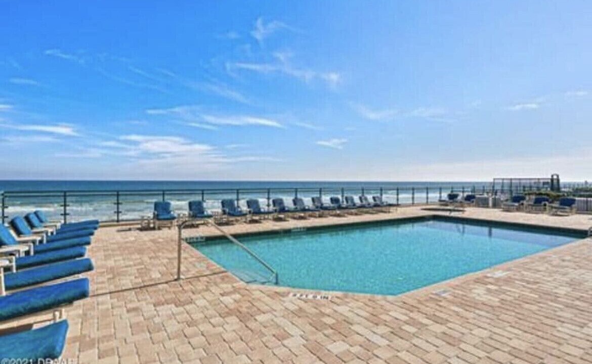 Photo of Outdoor in Daytona Beach Shores
