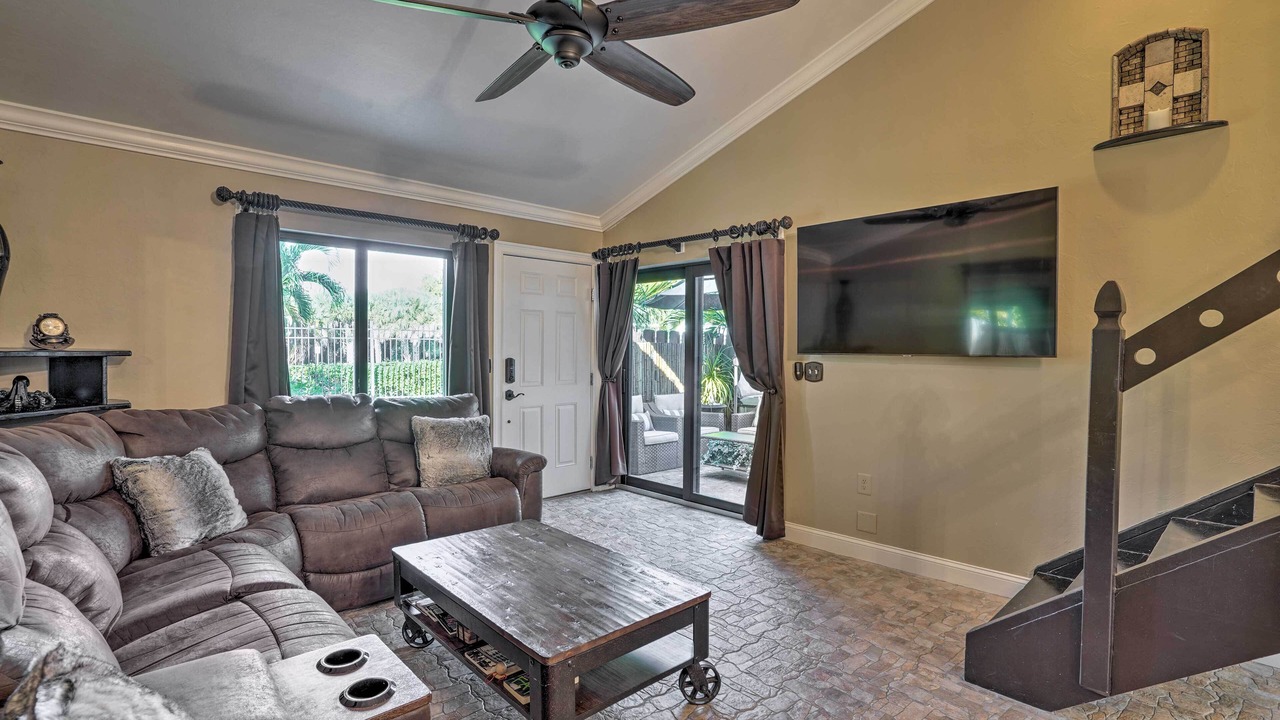 Photo of Bedroom in Sandalwood Estates