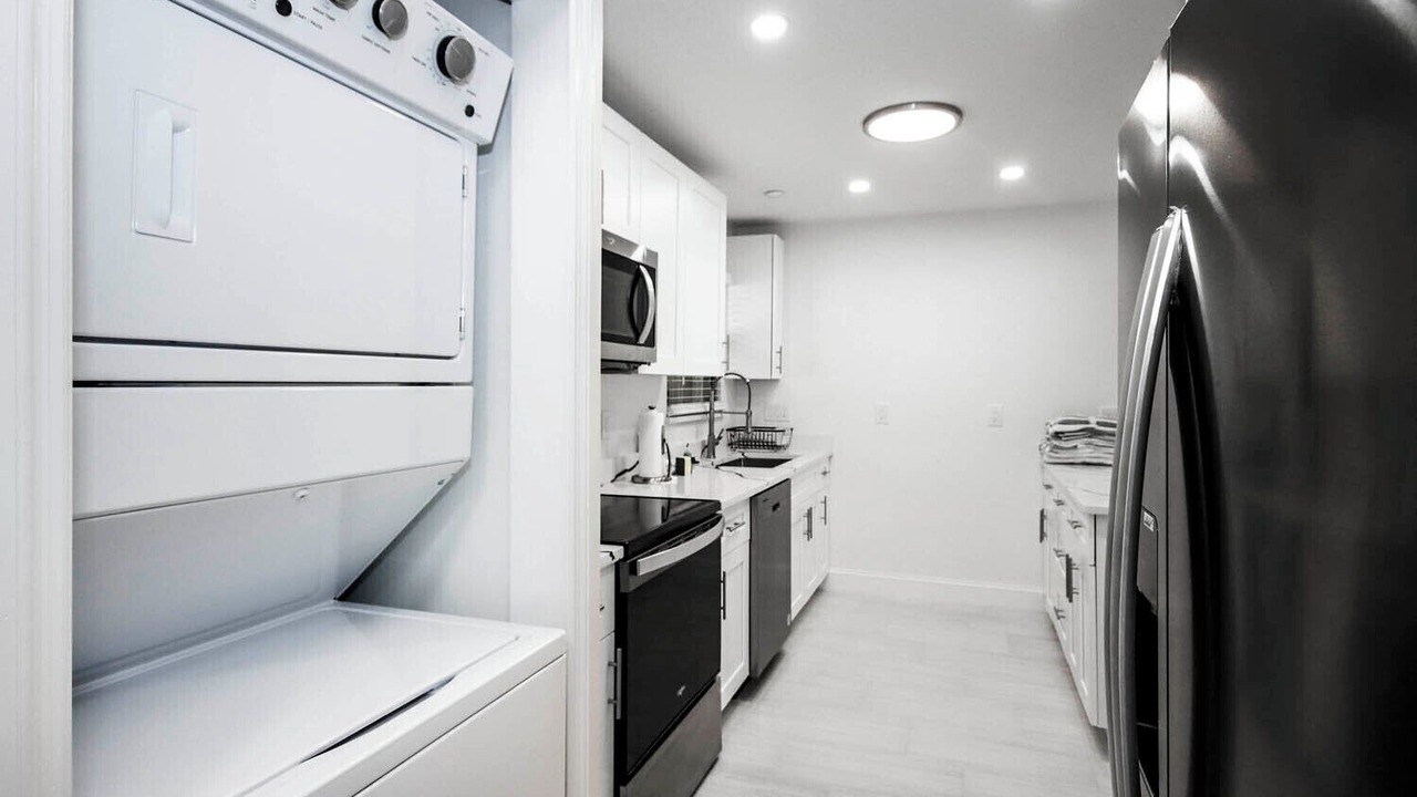 Photo of Kitchen in Sanibel