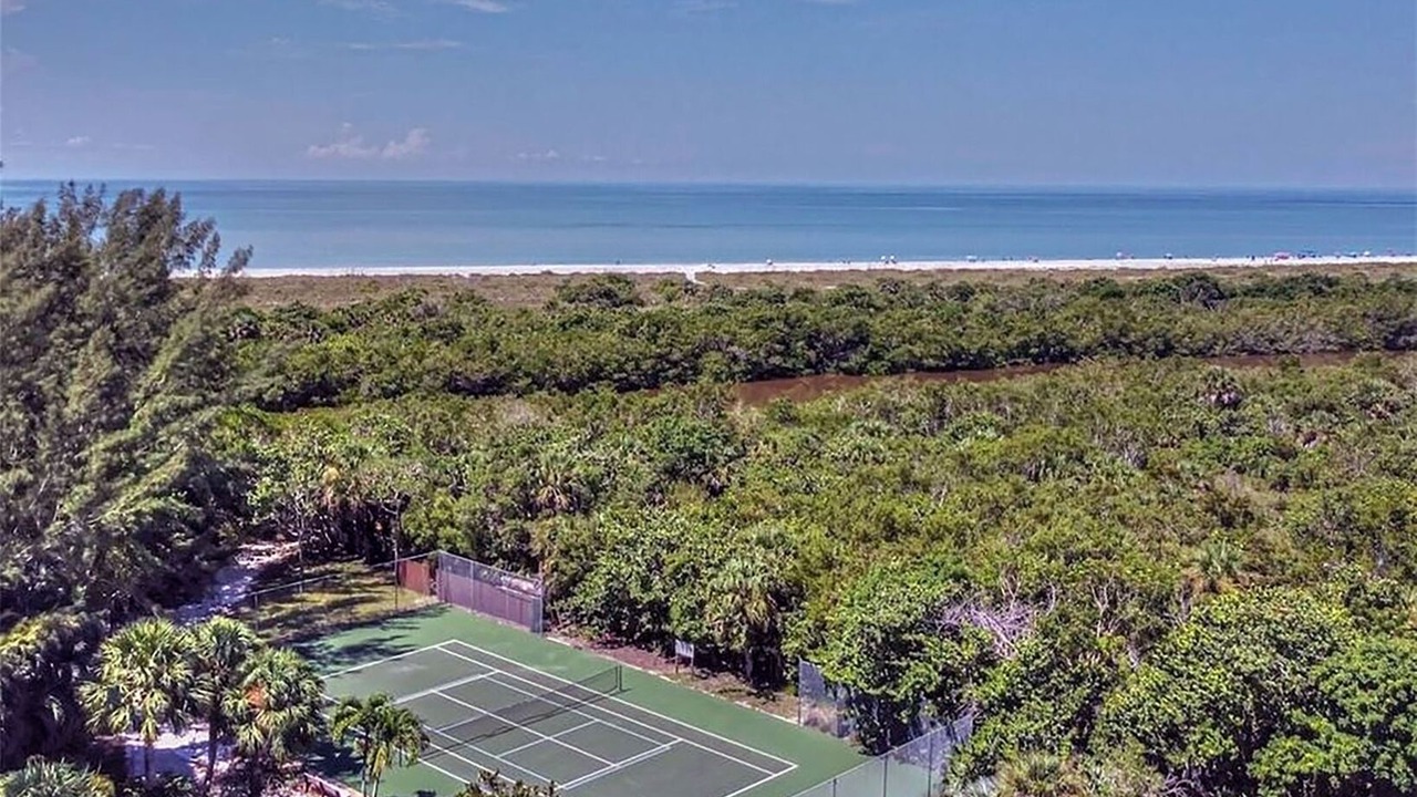 Photo of Others in Sanibel