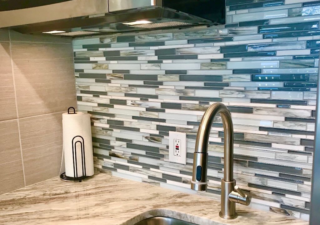 Photo of Kitchen in Ormond Beach