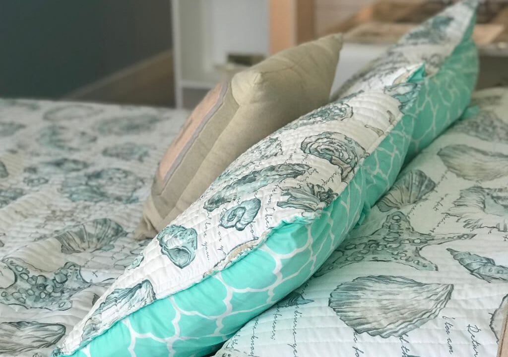 Photo of Bedroom in Ormond Beach