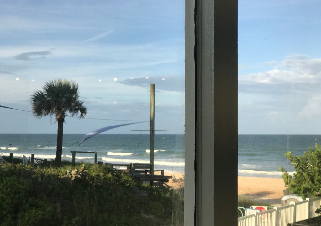 Photo of Others in Ormond Beach