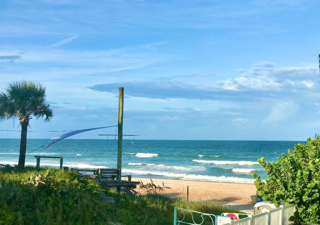 Photo of Others in Ormond Beach