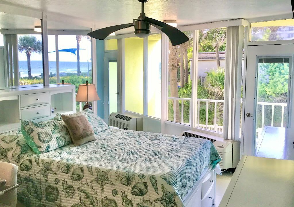 Photo of Bedroom in Ormond Beach