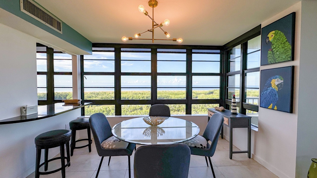 Photo of Others in Marco Island