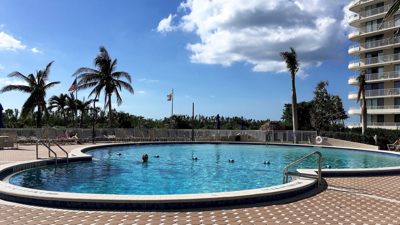 Photo of Outdoor in Marco Island