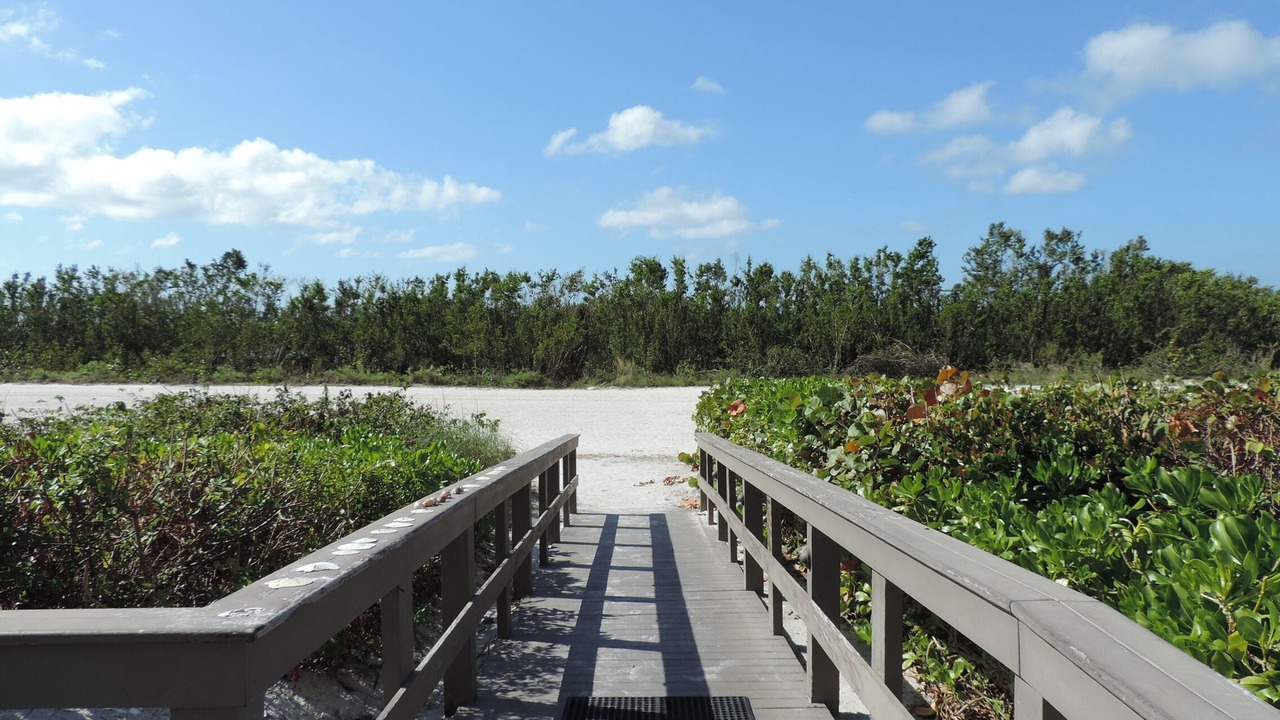 Photo of Others in Marco Island