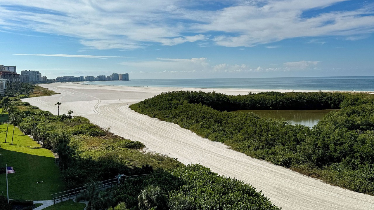 Photo of Others in Marco Island
