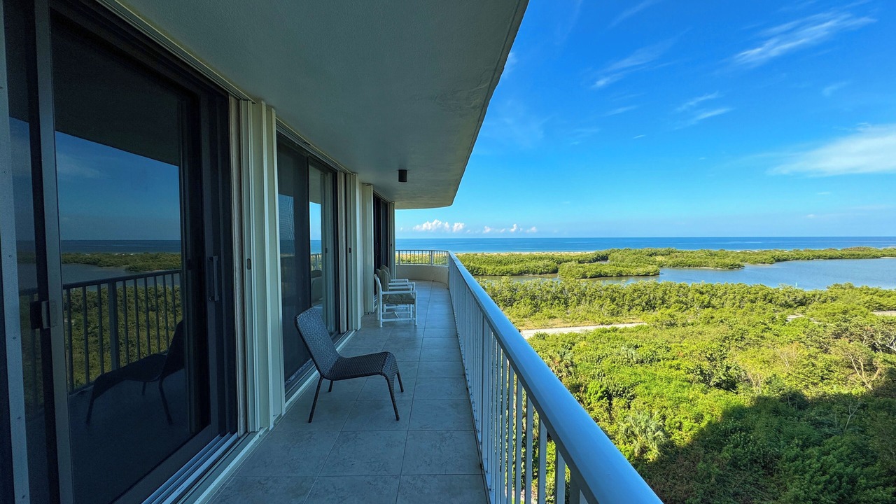 Photo of Outdoor in Marco Island