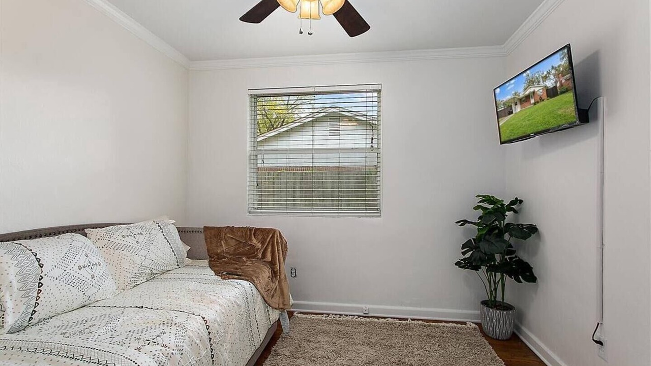 Photo of Bedroom in Jacksonville