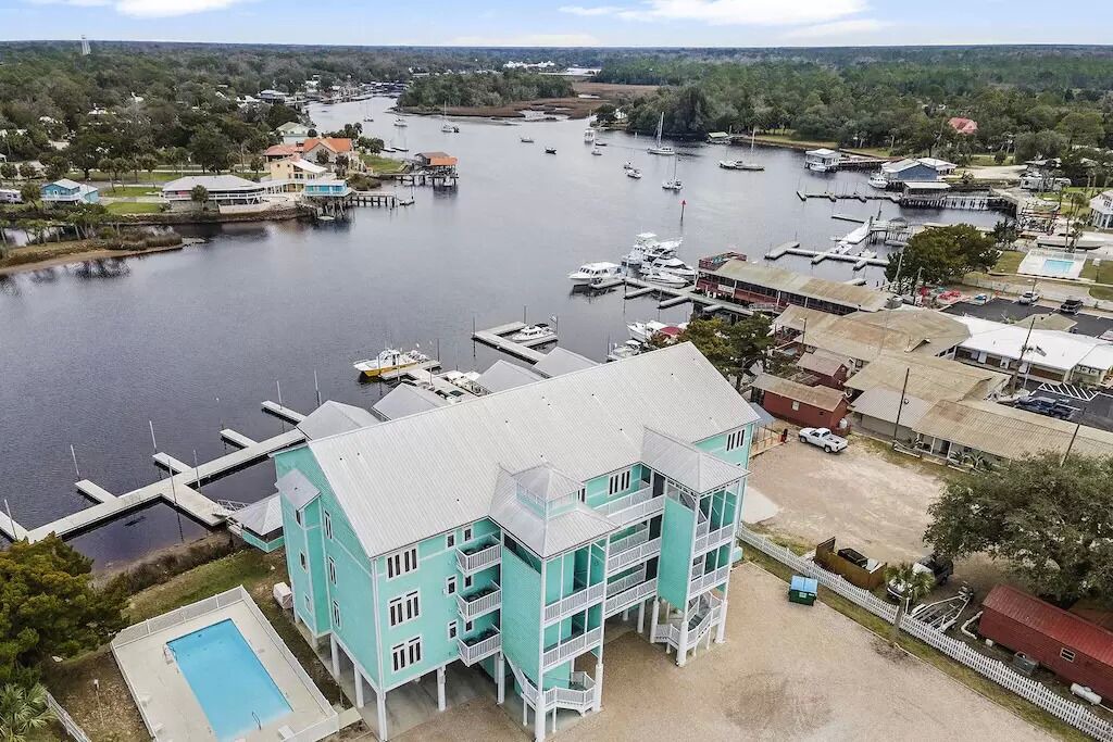 Photo of Others in Steinhatchee