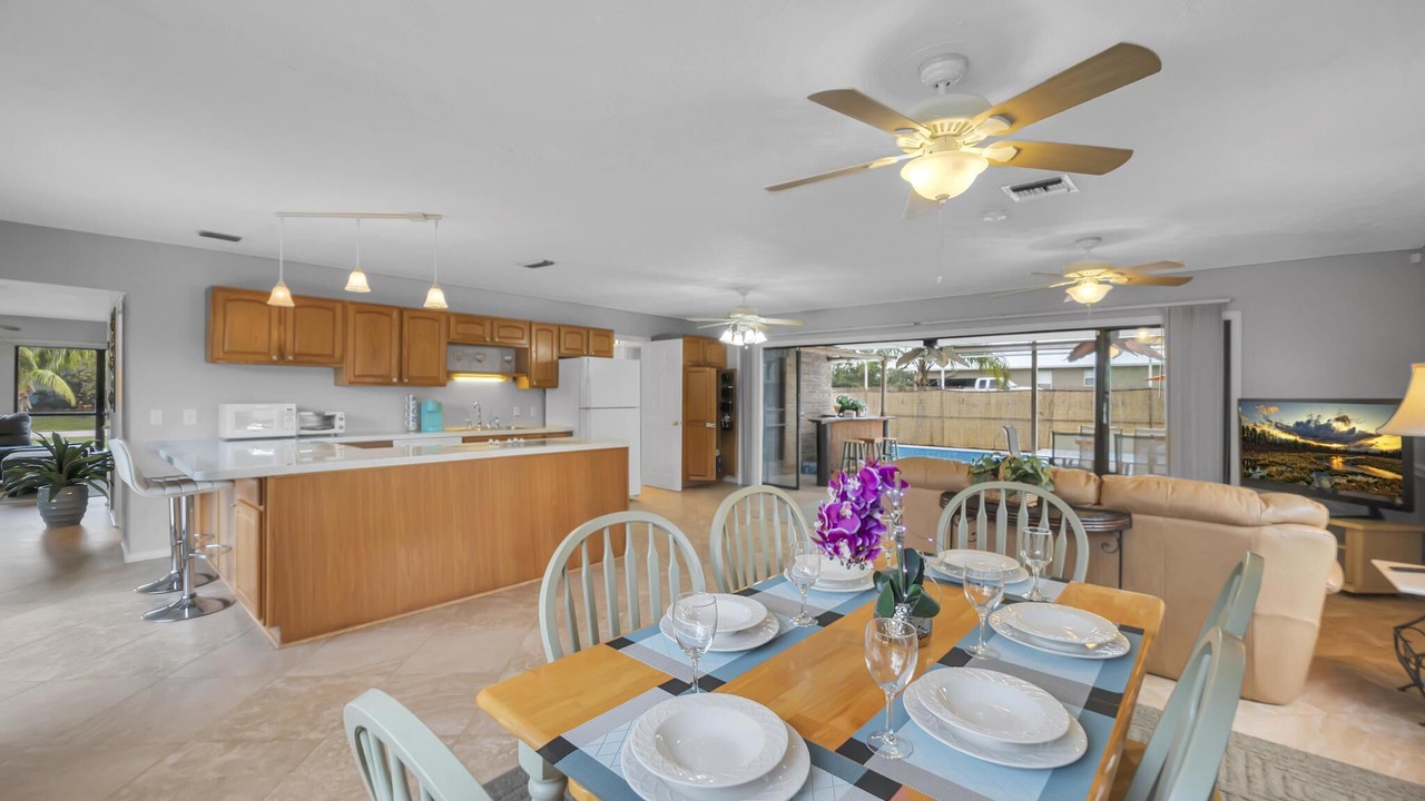 Photo of Others in Indian River Estates