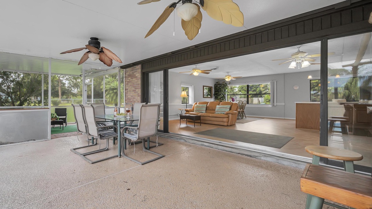 Photo of Others in Indian River Estates