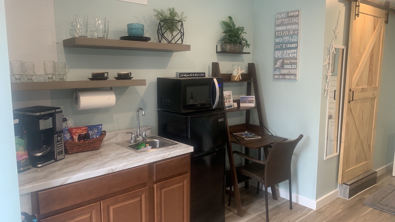 Photo of Kitchen in Palm Beach Gardens