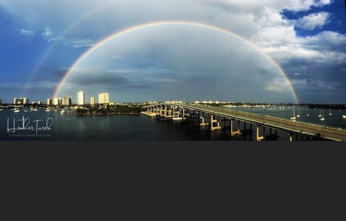 Photo of Others in Palm Beach Gardens
