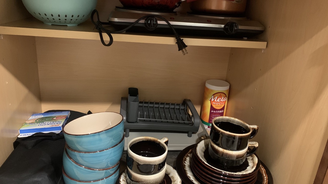 Photo of Kitchen in Palm Beach Gardens