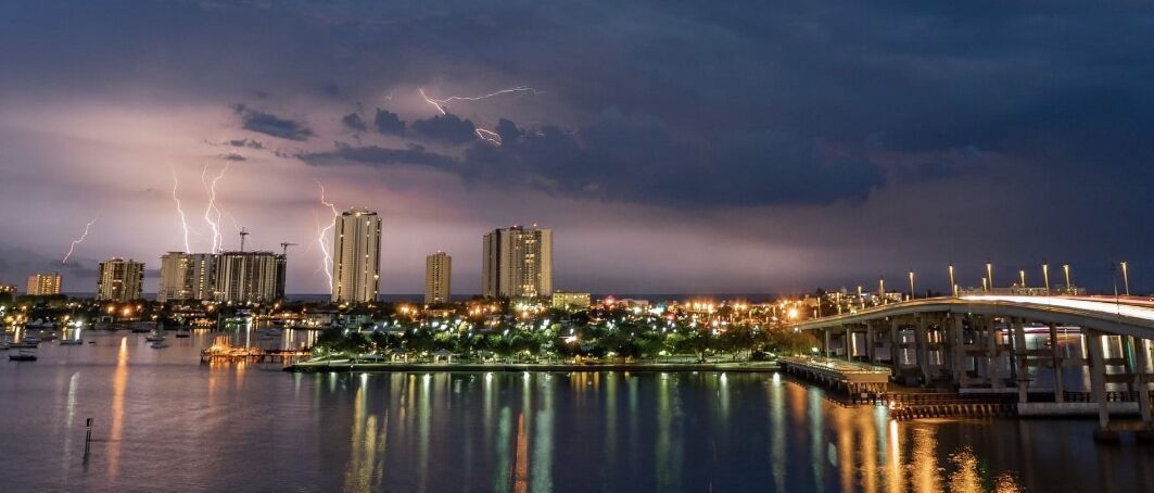 Photo of Others in Palm Beach Gardens