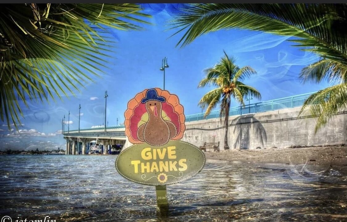 Photo of Others in Palm Beach Gardens