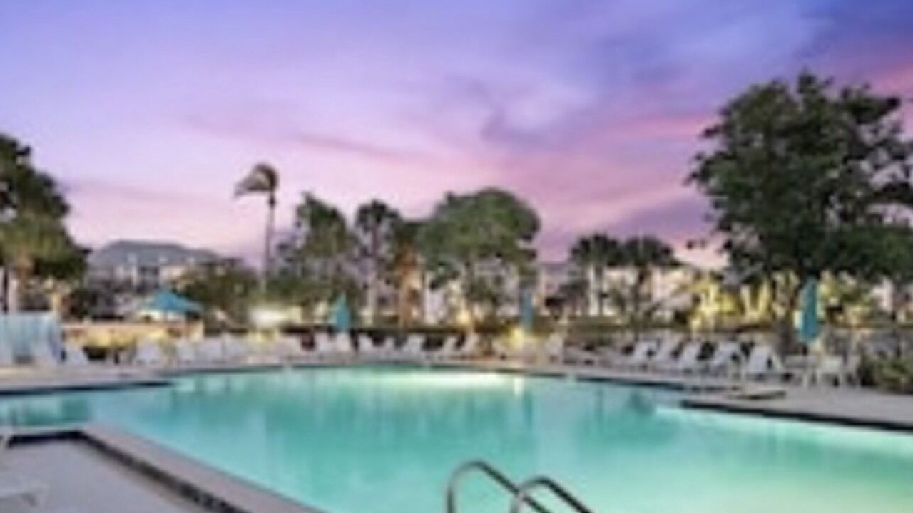 Photo of Outdoor in Jupiter Bay