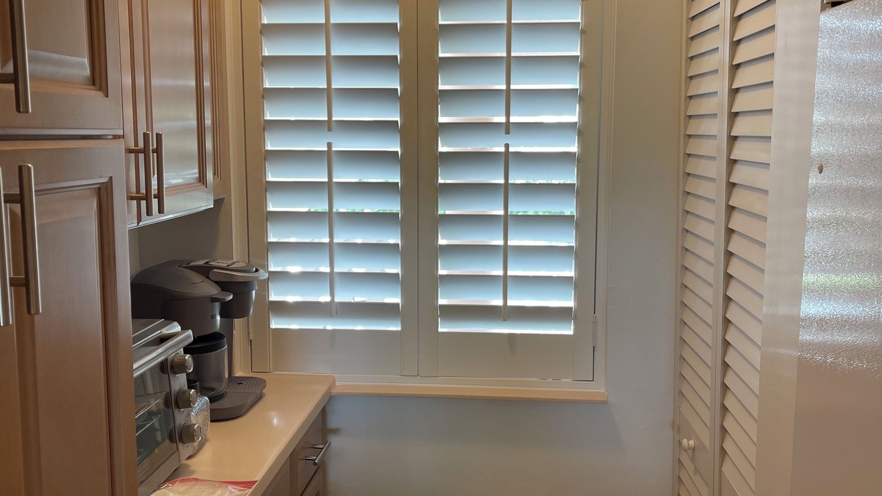 Photo of Kitchen in Jupiter Bay