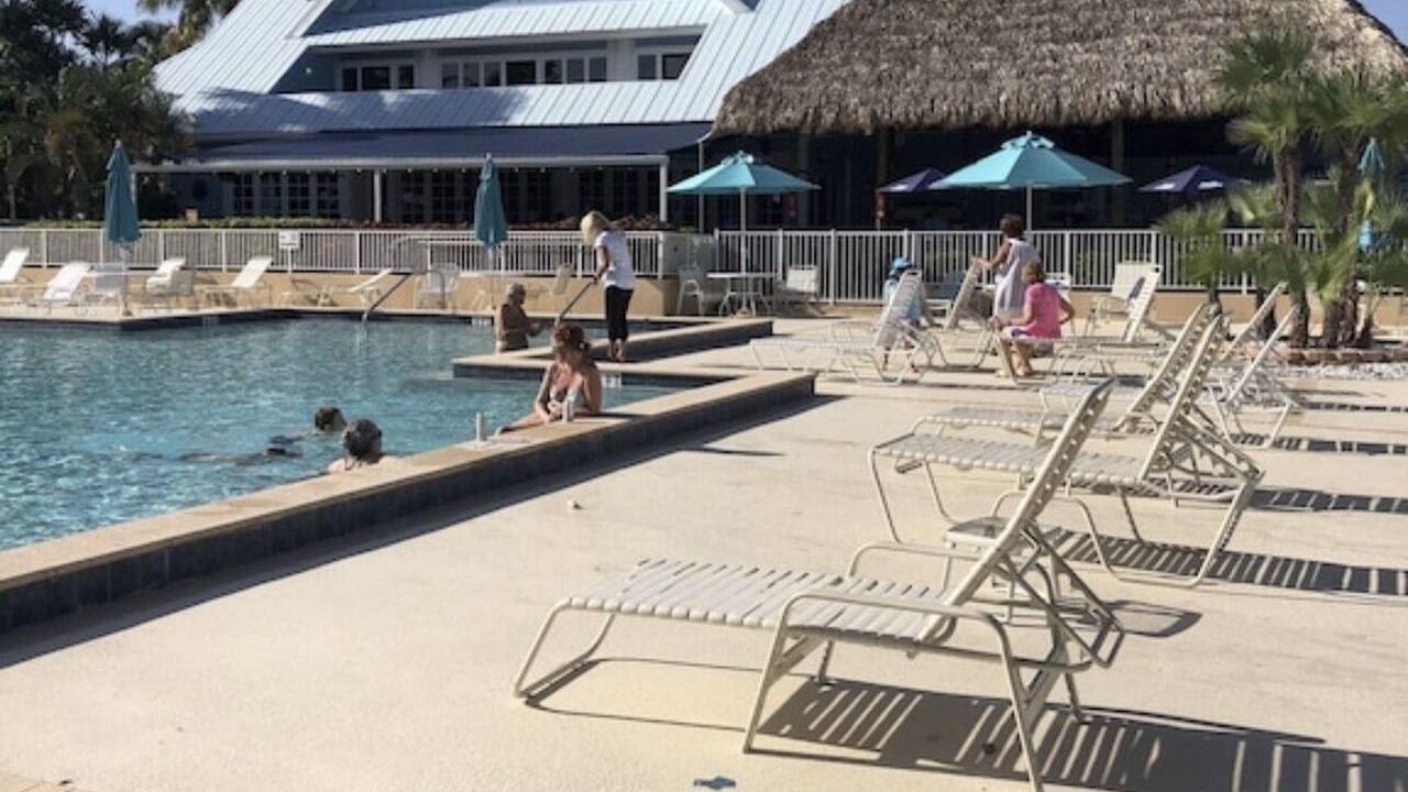 Photo of Others in Jupiter Bay