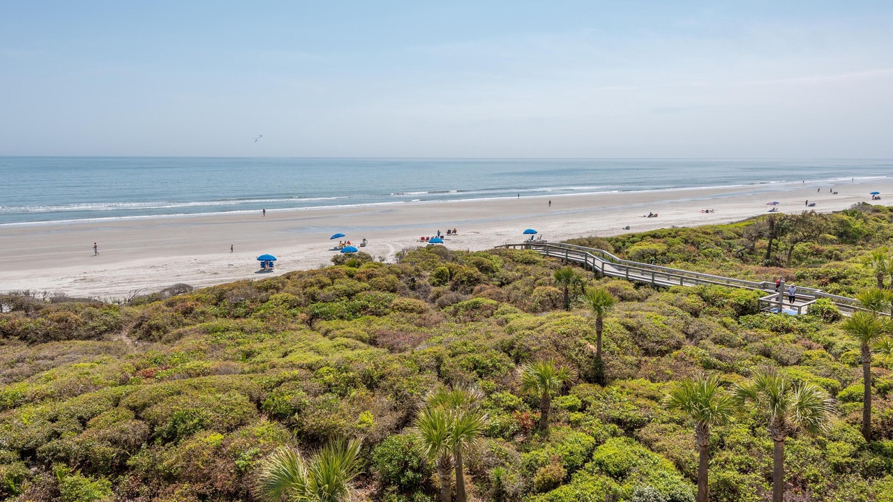 Photo of Others in Kiawah Island