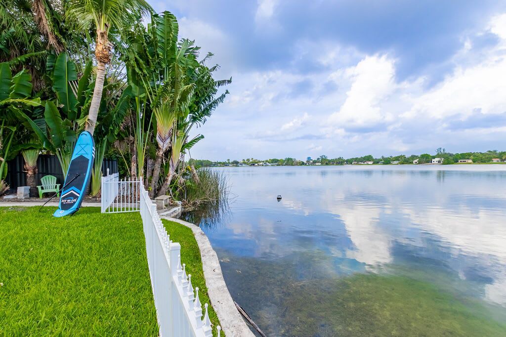 Photo of Others in North Miami Beach