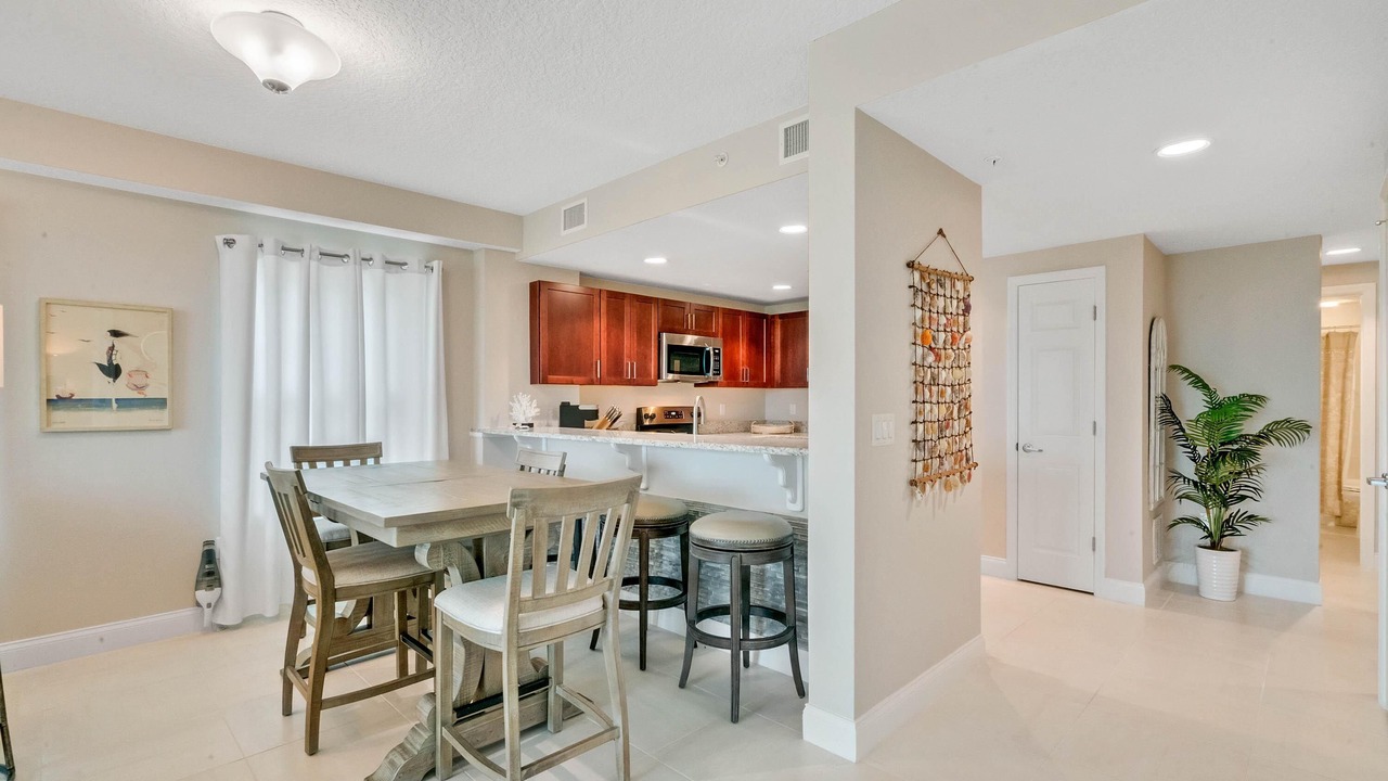 Photo of Others in Ocean View Halifax Estates