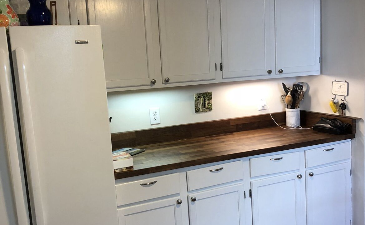 Photo of Kitchen in Davis Islands