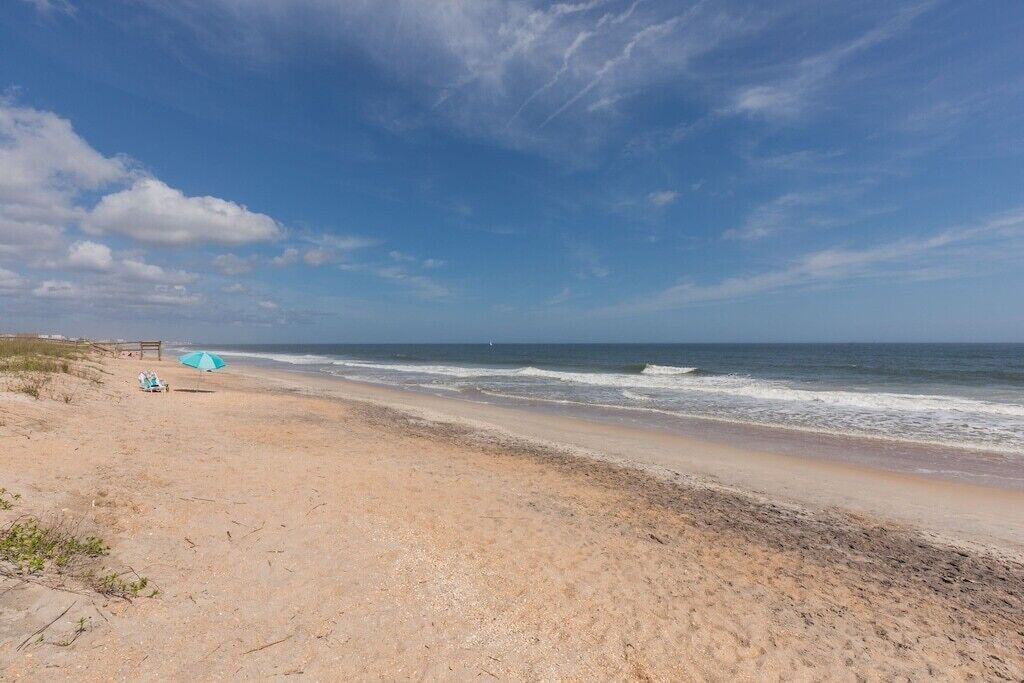 Photo of Others in Vilano Beach