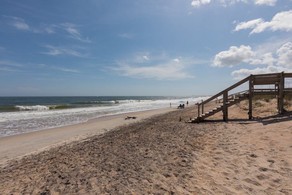 Photo of Others in Vilano Beach