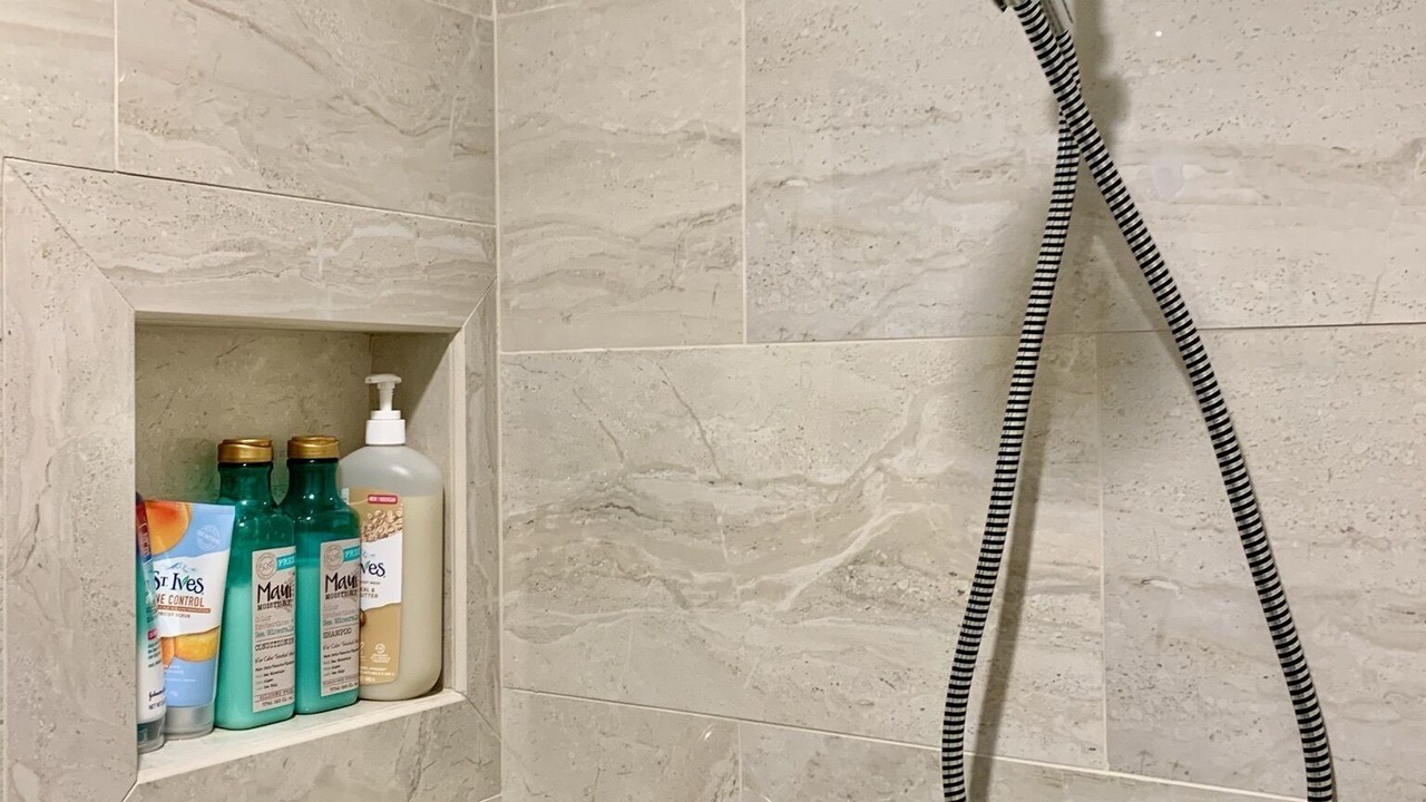 Photo of Bathroom in Springs at Kings Bay