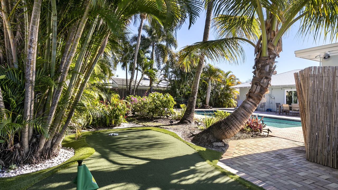 Photo of Outdoor in Florida North Atlantic Coast