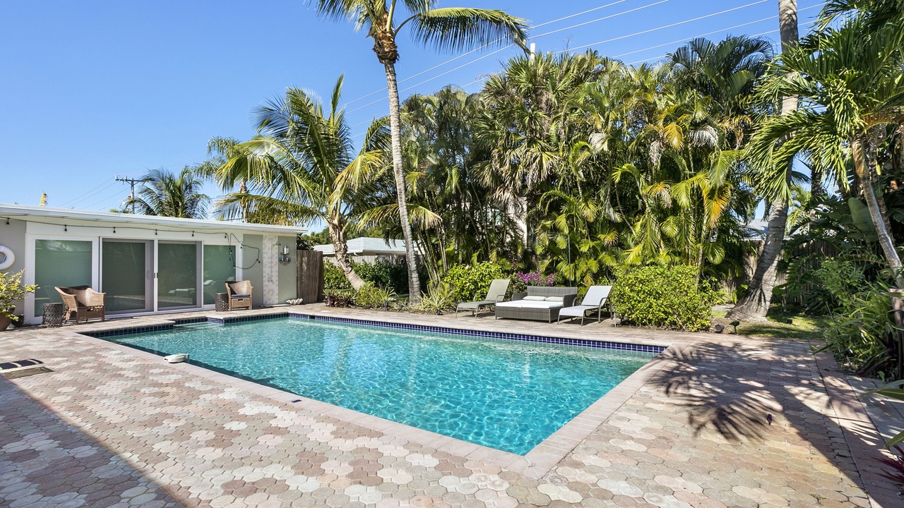 Photo of Outdoor in Florida North Atlantic Coast
